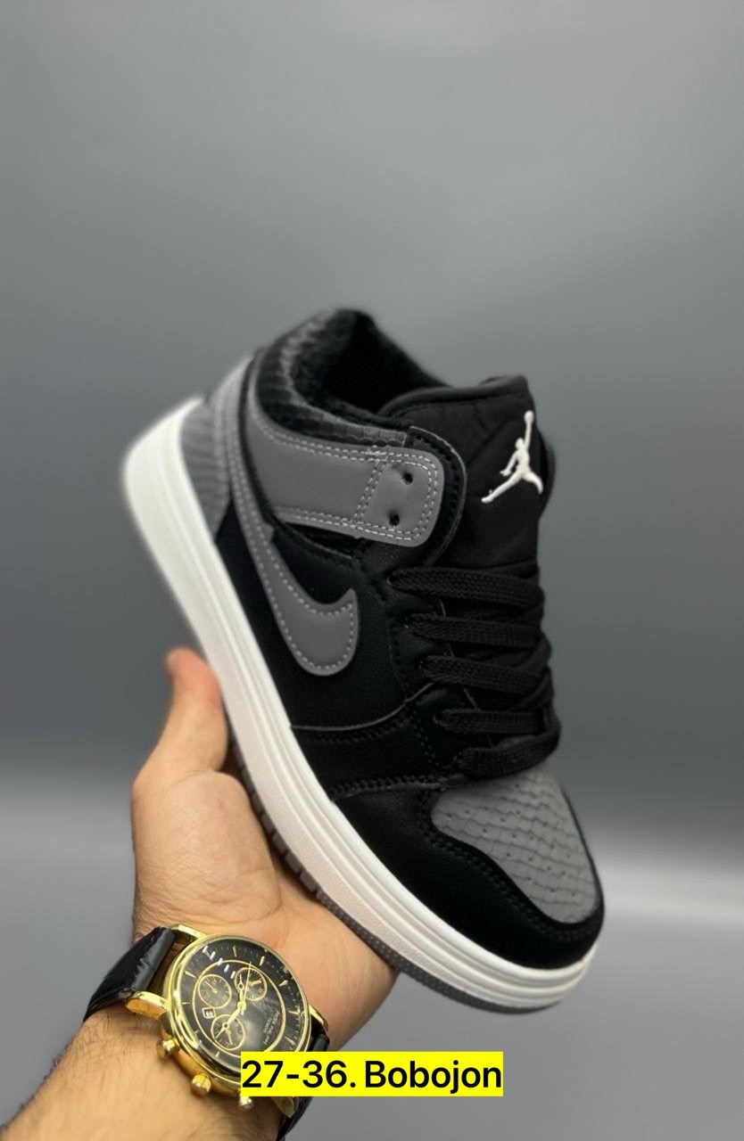 кроссовки,кроссовки мужские nike air jordan 1,кроссовки мужские nike air jordan,мужской кроссовки,женские кроссовки