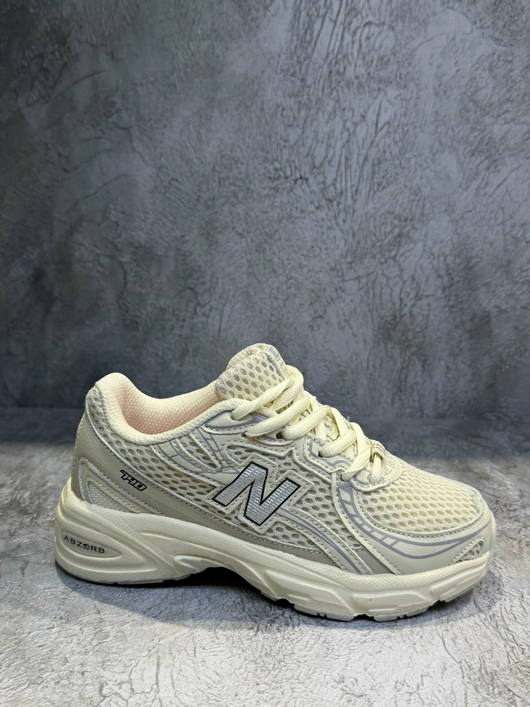 кроссовки new balance 530,кроссовки new balance,женские кроссовки new balance,кроссовки new balance 530 белого,кроссовки new balance new balance 530