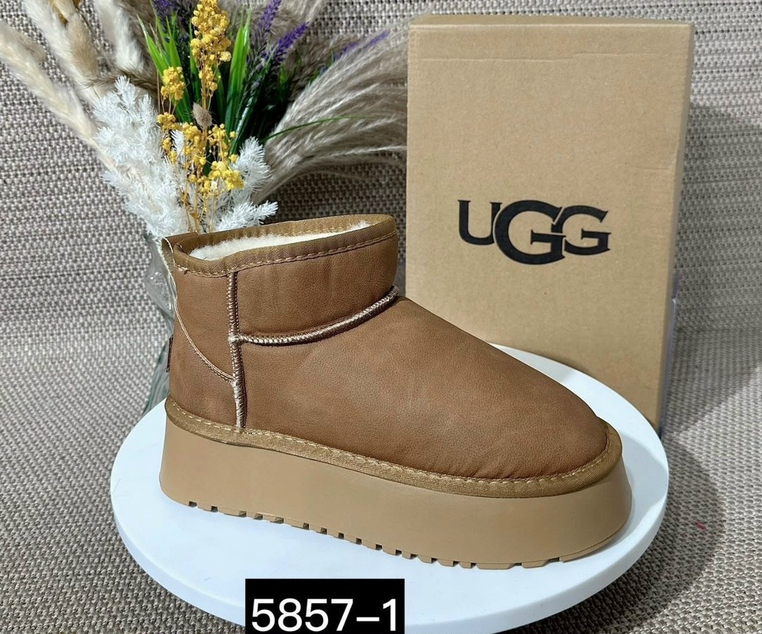 угги женские ugg,женские угги,ugg женские,угги ugg,ugg угги женские зимние