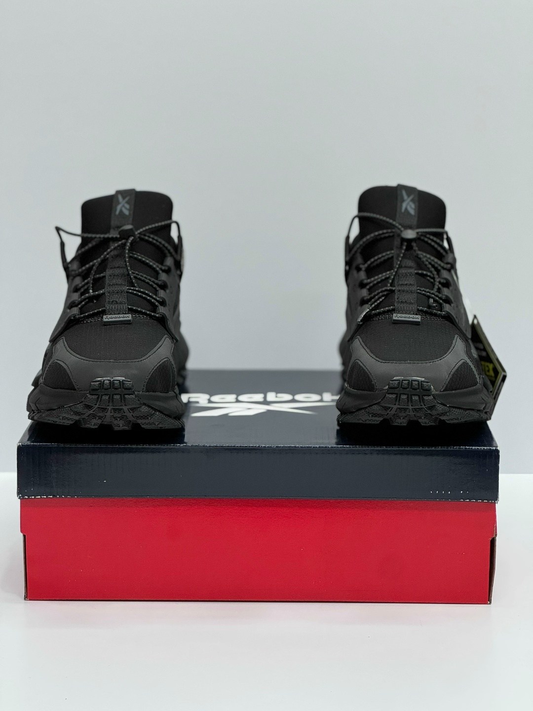 кроссовки reebok zig kinetica,кроссовки reebok,кроссовки reebok zig kinetica edge,кроссовки reebok мужские,мужские кроссовки reebok zig kinetica