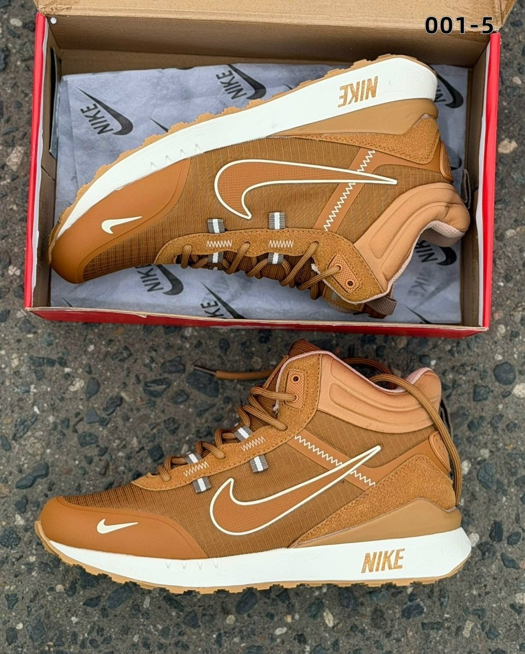 кроссовки nike зимние,кроссовки,зимние ботинки nike,мужские кроссовки,мужские зимние кроссовки