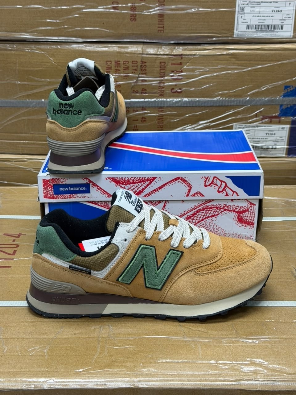 кроссовки new balance 574,кроссовки new balance,мужские кроссовки new balance 574,кроссовки мужские new balance,кроссовки new balance new balance 574