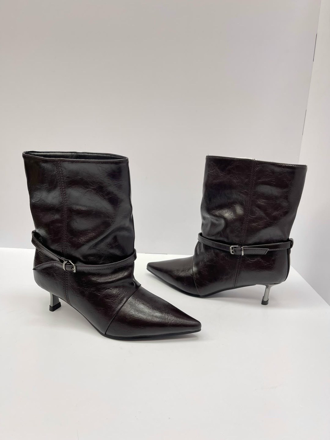 ,полусапоги,короткие сапоги,женская ,женские полусапоги