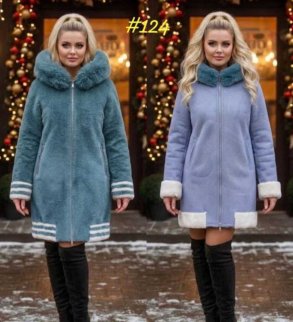 дубленка женская,дубленка зимняя,дубленка двухсторонняя,дубленка женская зимняя,женское пальто