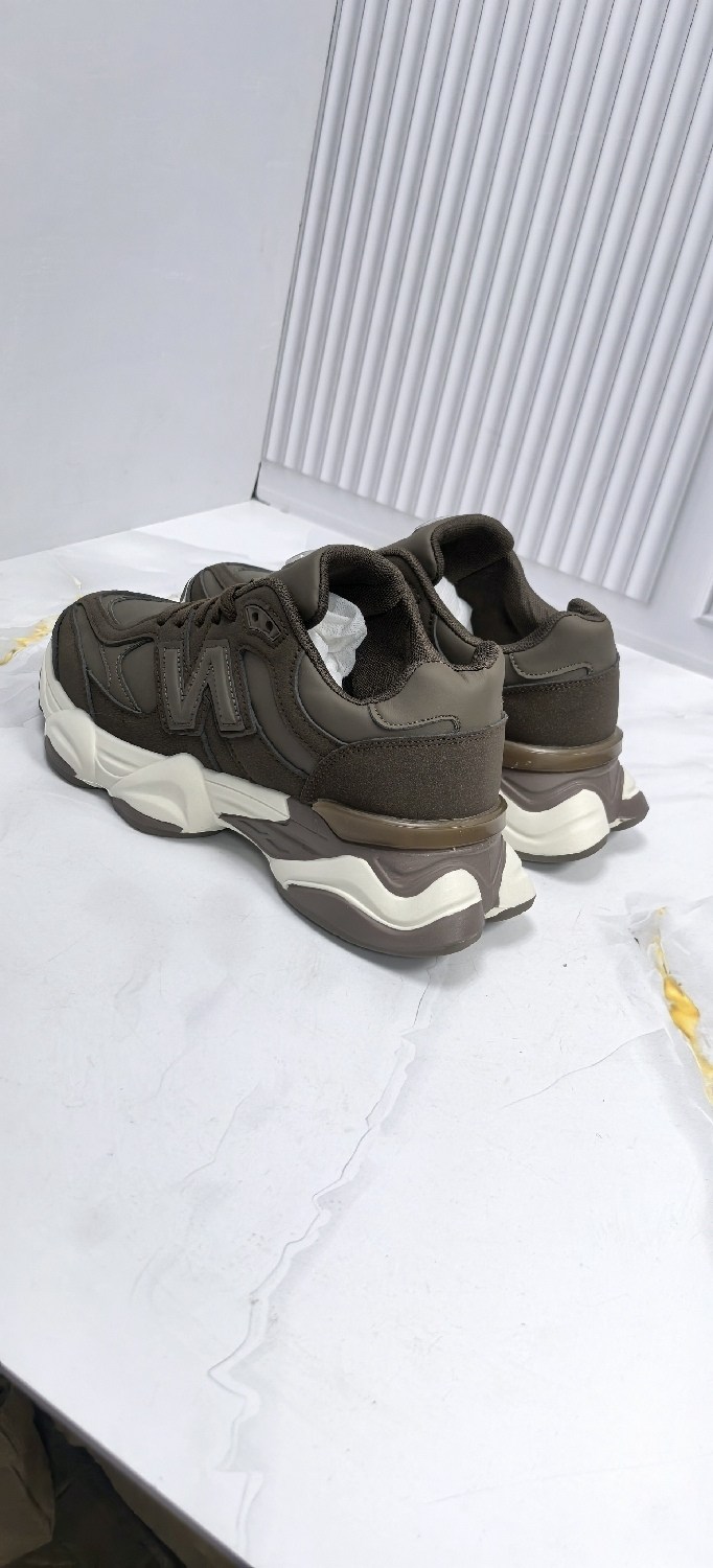 кроссовки new balance 9060,кроссовки new balance,кроссовки,new balance 9060,