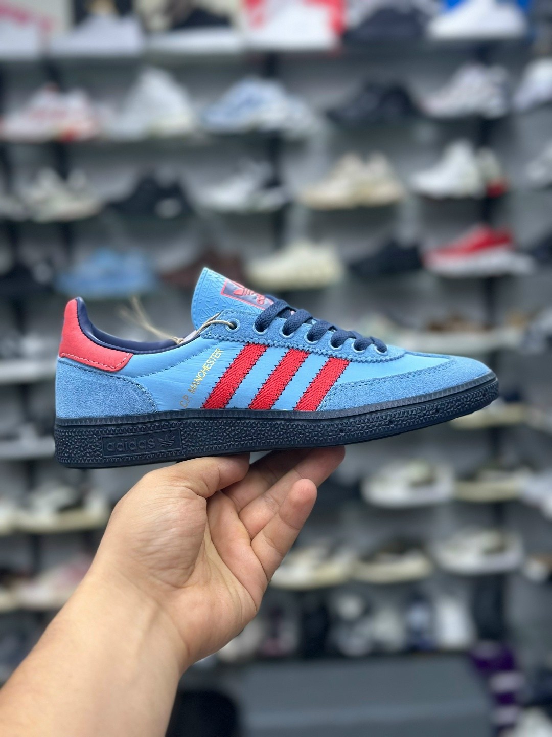 кроссовки adidas spezial,кроссовки handball spezial adidas,кроссовки adidas,adidas handball spezial,кроссовки adidas originals handball spezial
