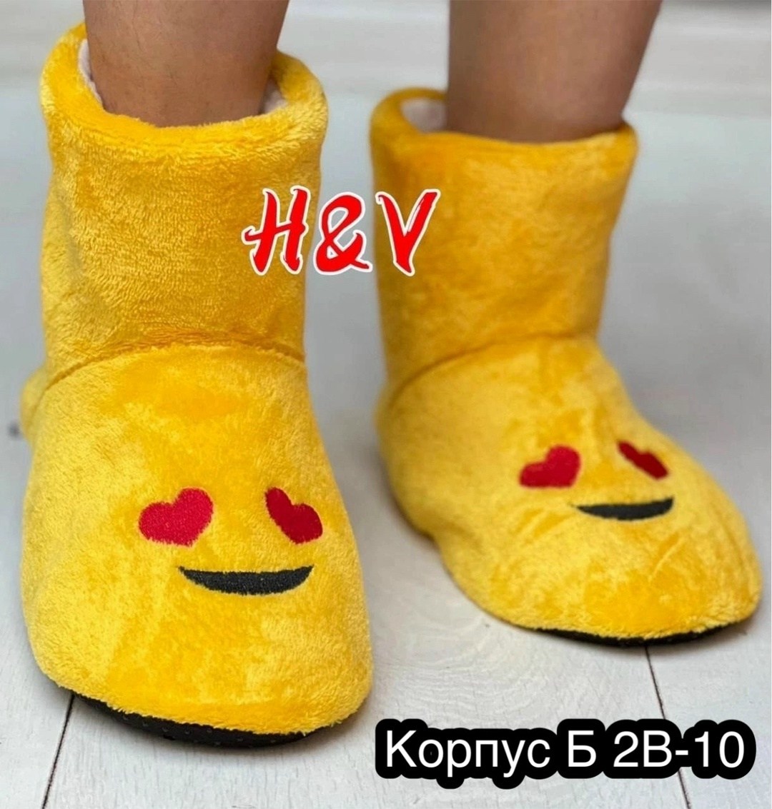 домашние тапочки,женские домашние тапочки,тапочки модные,женские тапочки,
