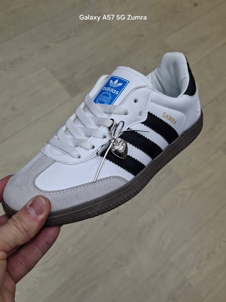 кроссовки adidas samba,кроссовки adidas samba og,кроссовки adidas,кроссовки originals samba адидас коричневый,