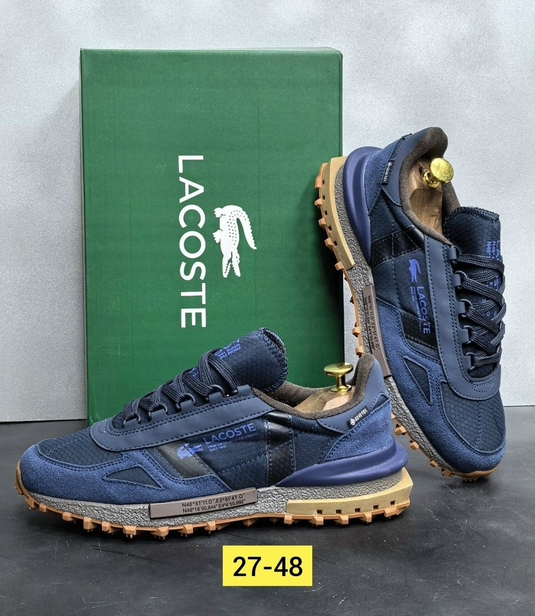 мужские кроссовки,кроссовки lacoste мужские,кроссовки lacoste,кроссовки lacoste elite active,кроссовки для мужчин