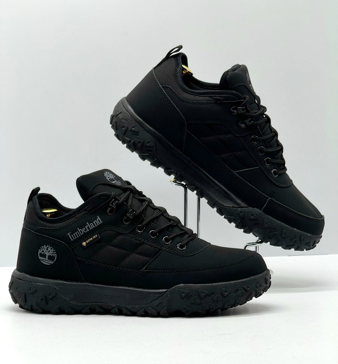 кроссовки мужские,кроссовки timberland,,timberland кроссовки мужские,кроссовки для мужчин