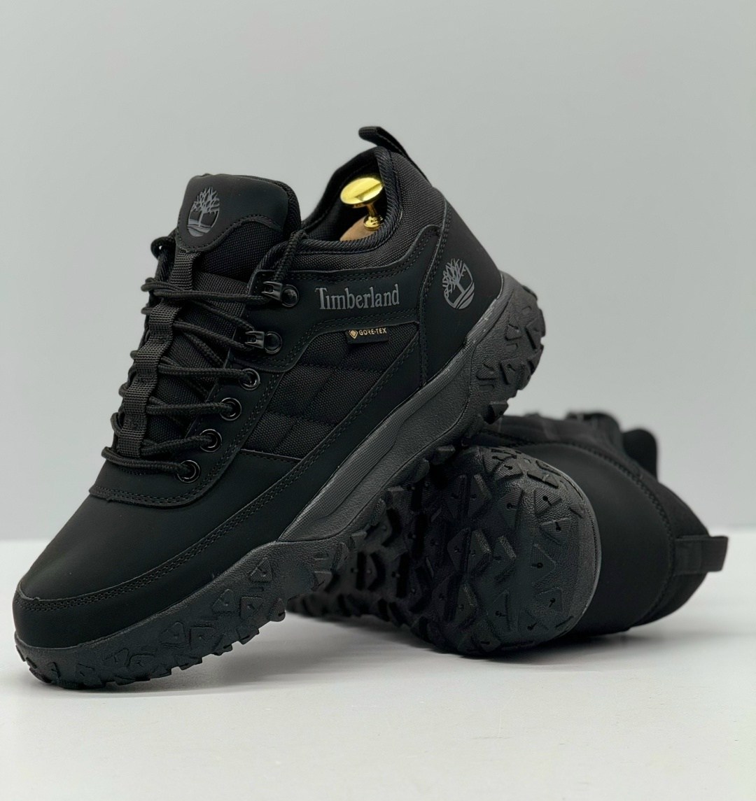 кроссовки мужские,кроссовки timberland,,timberland кроссовки мужские,кроссовки для мужчин