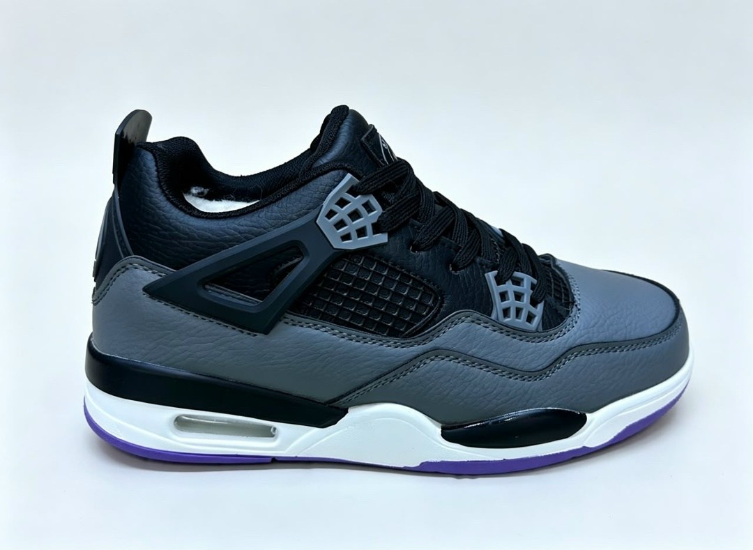кроссовки nike air jordan 4 retro белые,air jordan 4 retro 25th anniversary white metallic silver,кроссовки унисекс jordan 4 retro белые,кроссовки nike air jordan 4 retro,air jordan 4 retro "pure mone