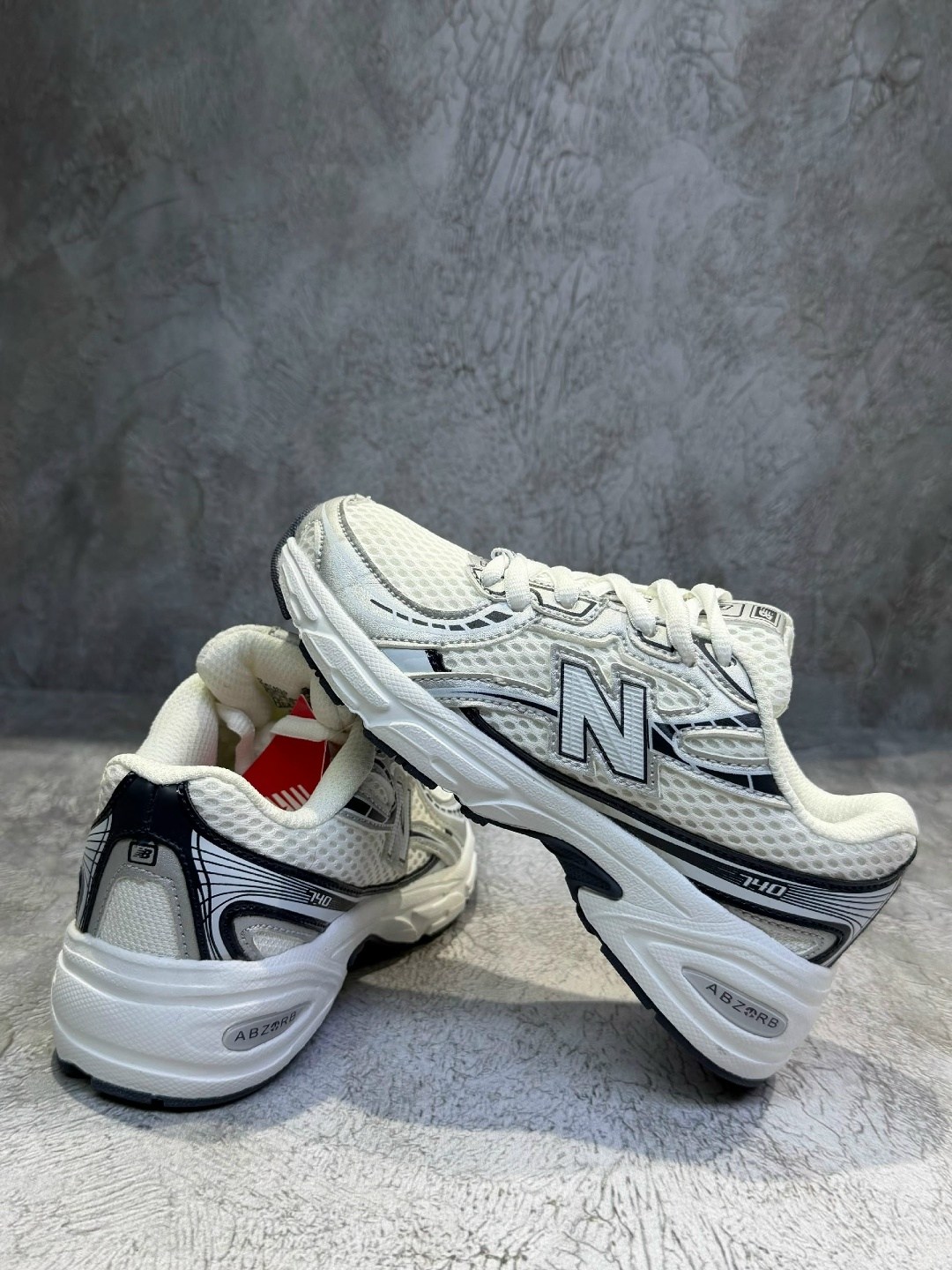 кроссовки new balance,мужской кроссовки,кроссовки мальчику,кроссовки мужские new balance,кроссовки