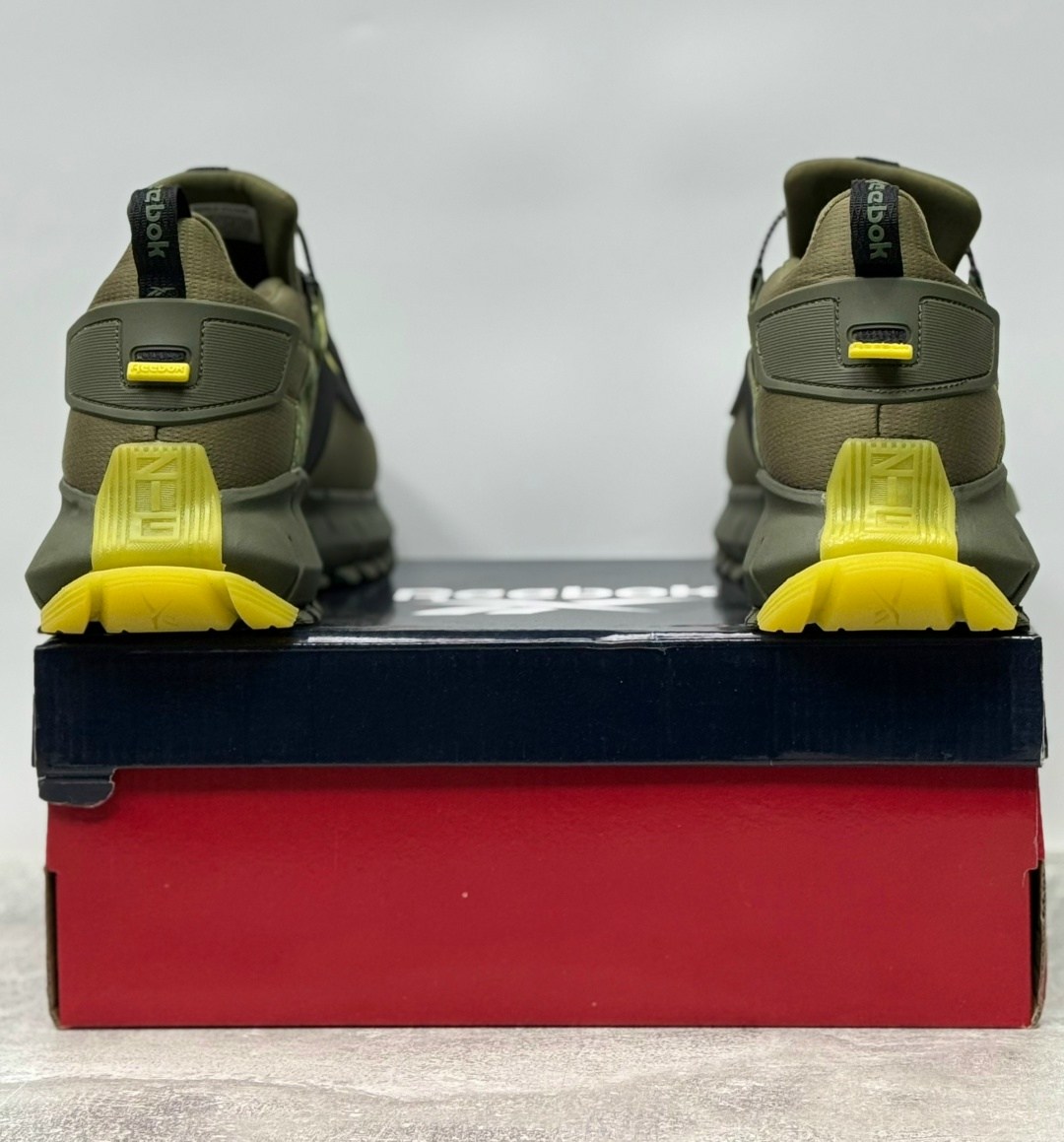 кроссовки reebok zig kinetica,кроссовки мужские reebok zig kinetica,кроссовки мужские reebok zig kinetica edge,кроссовки reebok zig kinetica edge,кроссовки reebok zig kinetica edge цвет зеленый