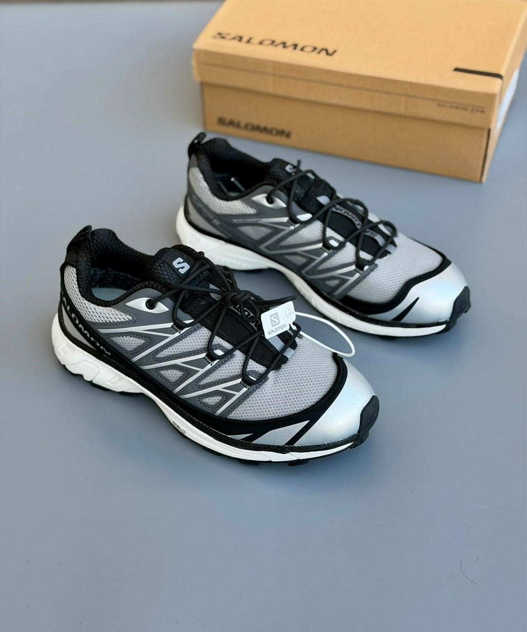 кроссовки salomon,salomon кроссовки мужские,кроссовки salomon xt 6,кроссовки salomon женские,кроссовки salomon xt