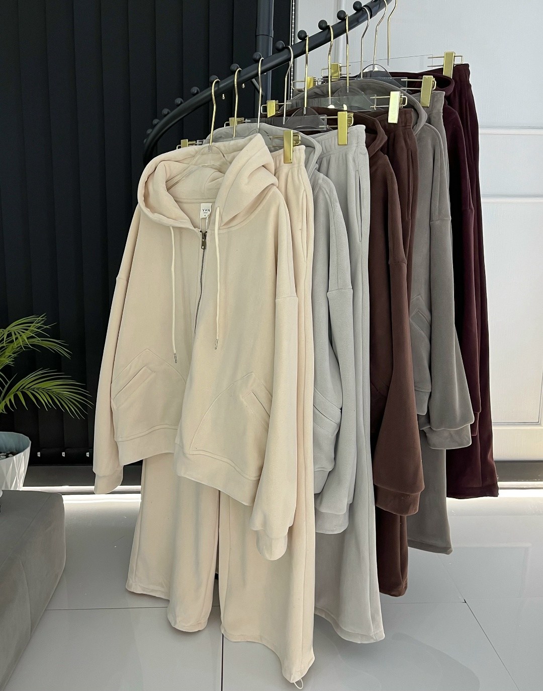 костюм женский на флисе,повседневный костюм,спортивные костюмы женские,cпортивный костюм женский на флисе,костюм двойка