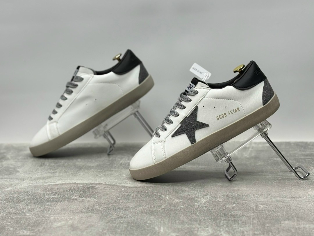 ,кроссовки golden goose,golden goose super star,golden goose,кеды golden goose