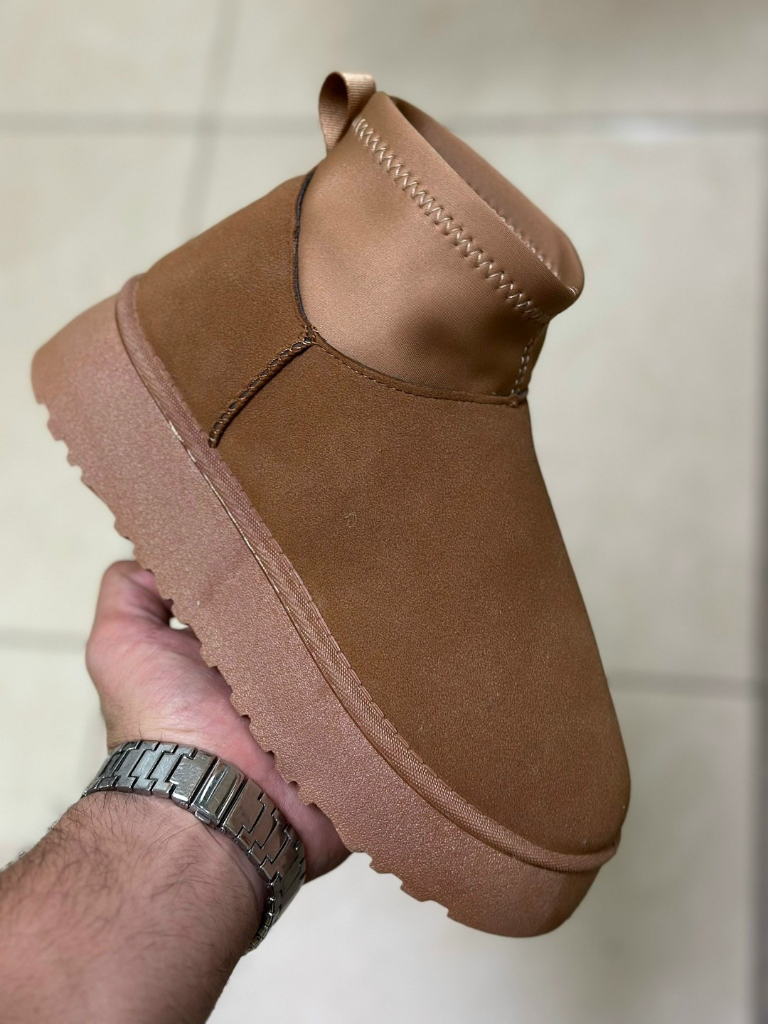 угги женские,угги ugg зимние с мехом короткие на платформе,угги,женские угги зимние,угги женские ugg