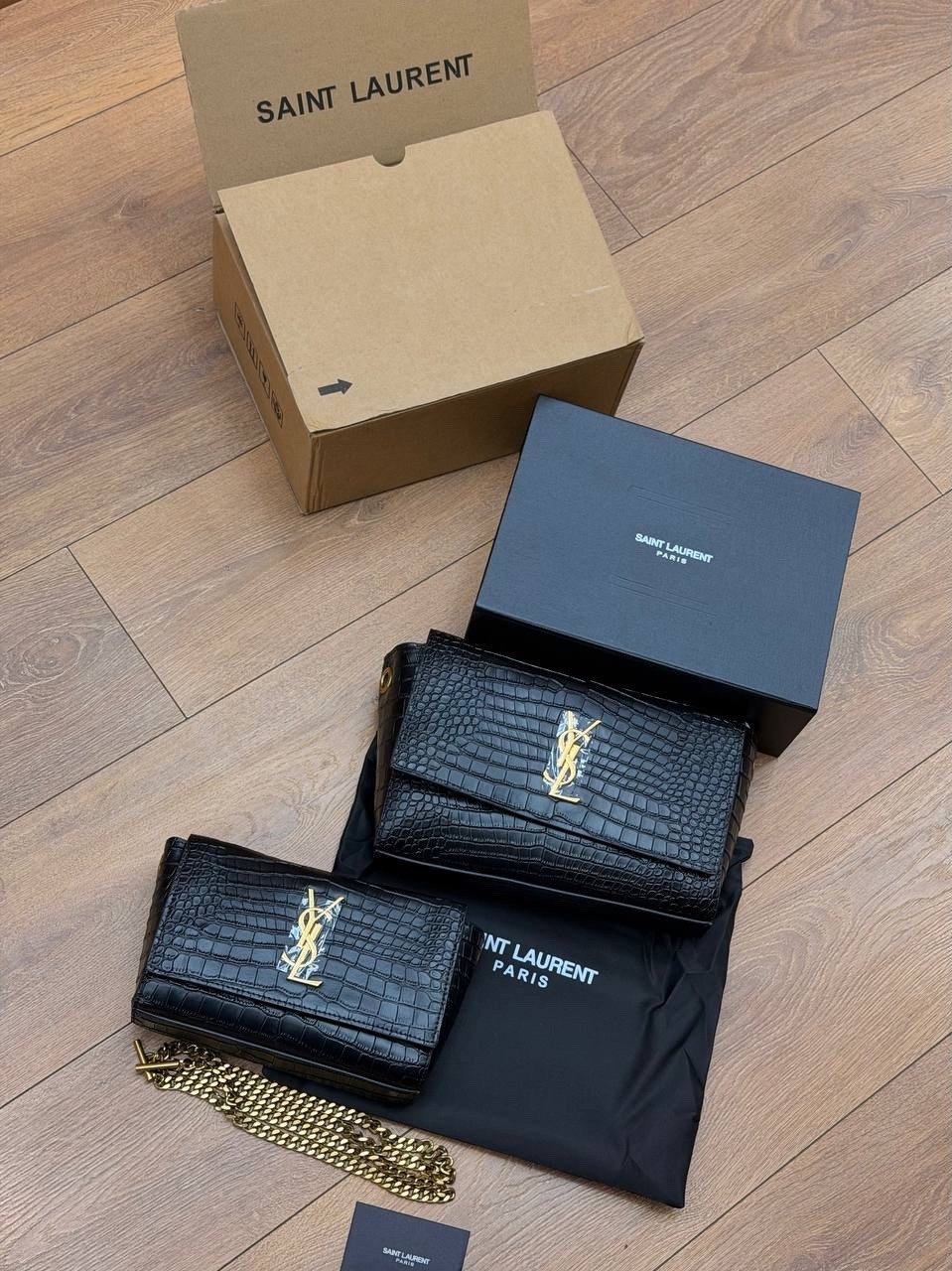 yves saint laurent кошелек,saint laurent кошелек,женские кошельки,клатч,сумка