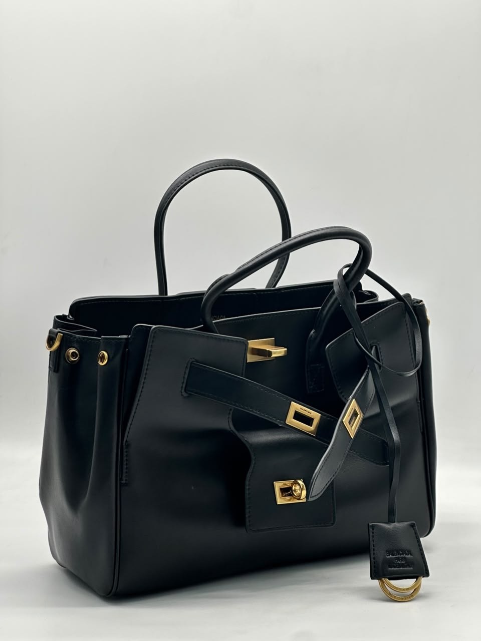 сумка balenciaga,сумка balenciaga натуральная кожа 30-25 см реплика,сумка женская balenciaga,сумка balenciaga из высококачественной эко кожи,сумка