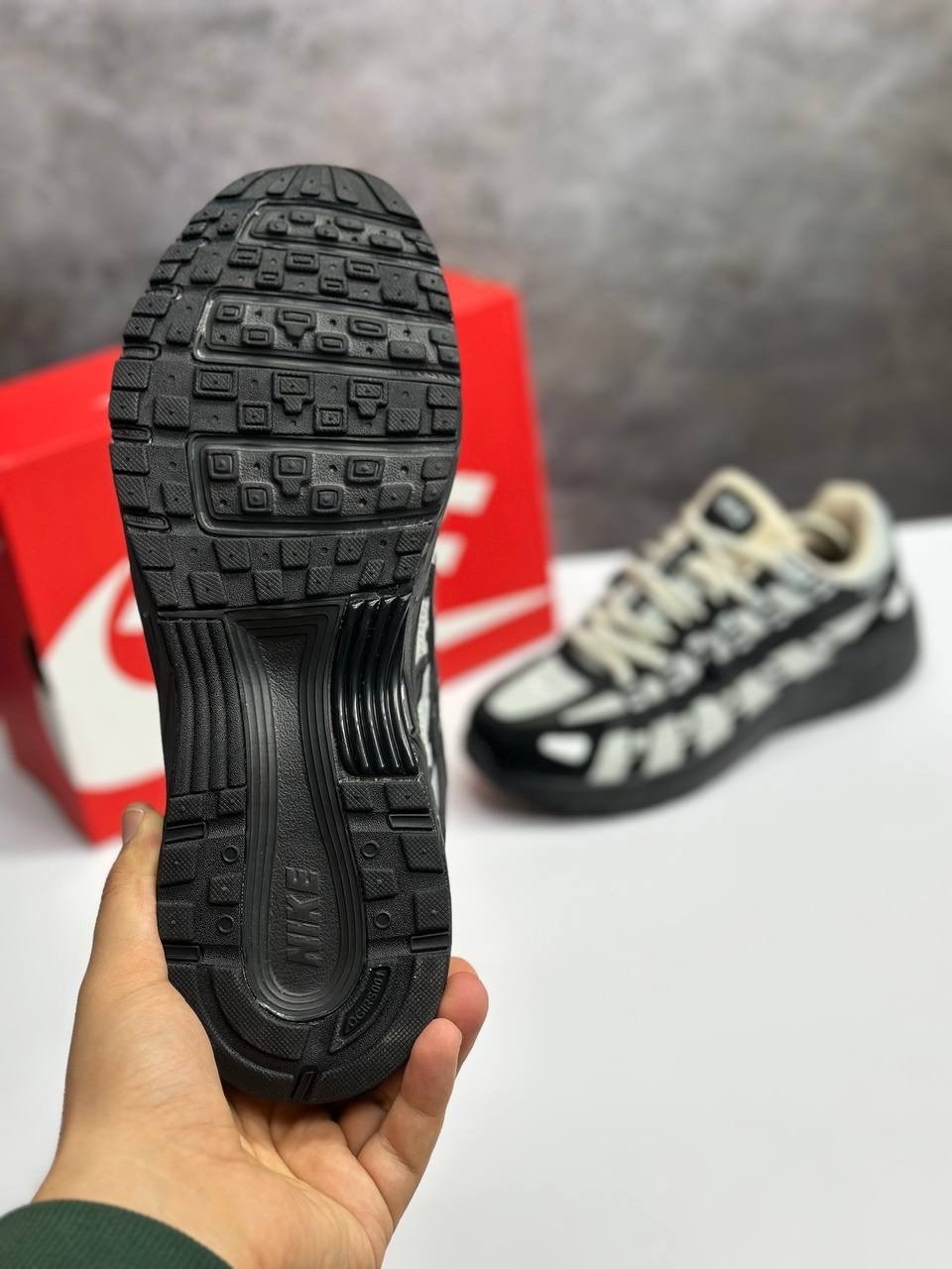 кроссовки мужские nike,кроссовки,кроссовки nike p 6000,кроссовки мужские,мужская  кроссовки