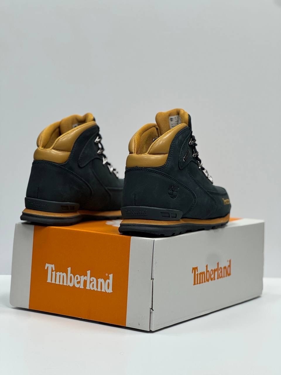 ботинки мужские timberland,ботинки зимние timberland,,ботинка timberland,мужские зимние ботинки