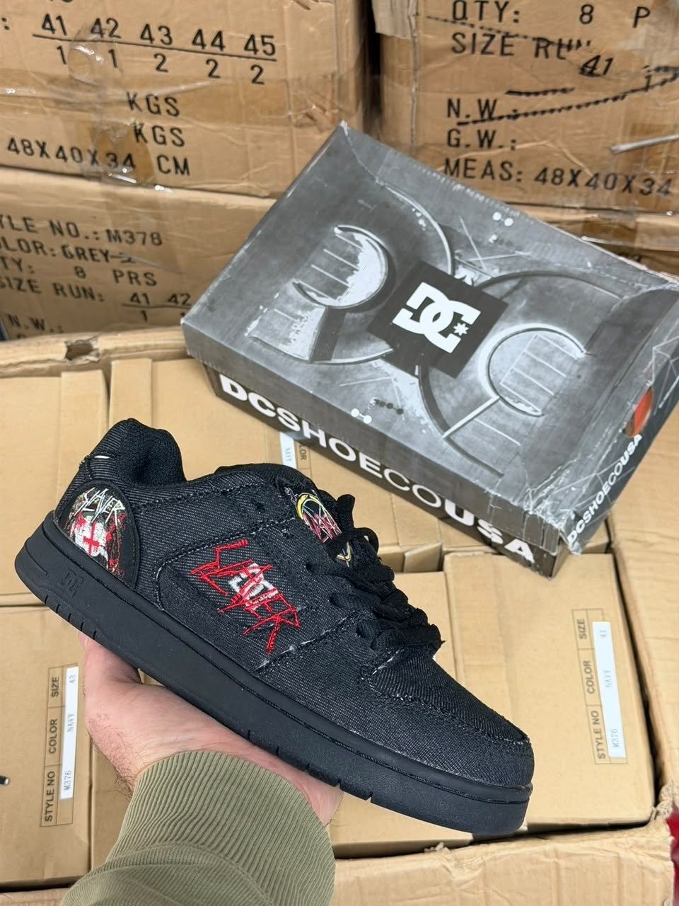 кроссовки,dunk low nike,кроссовки женскиe,кроссовки nike sb dunk low,nike sb dunk low