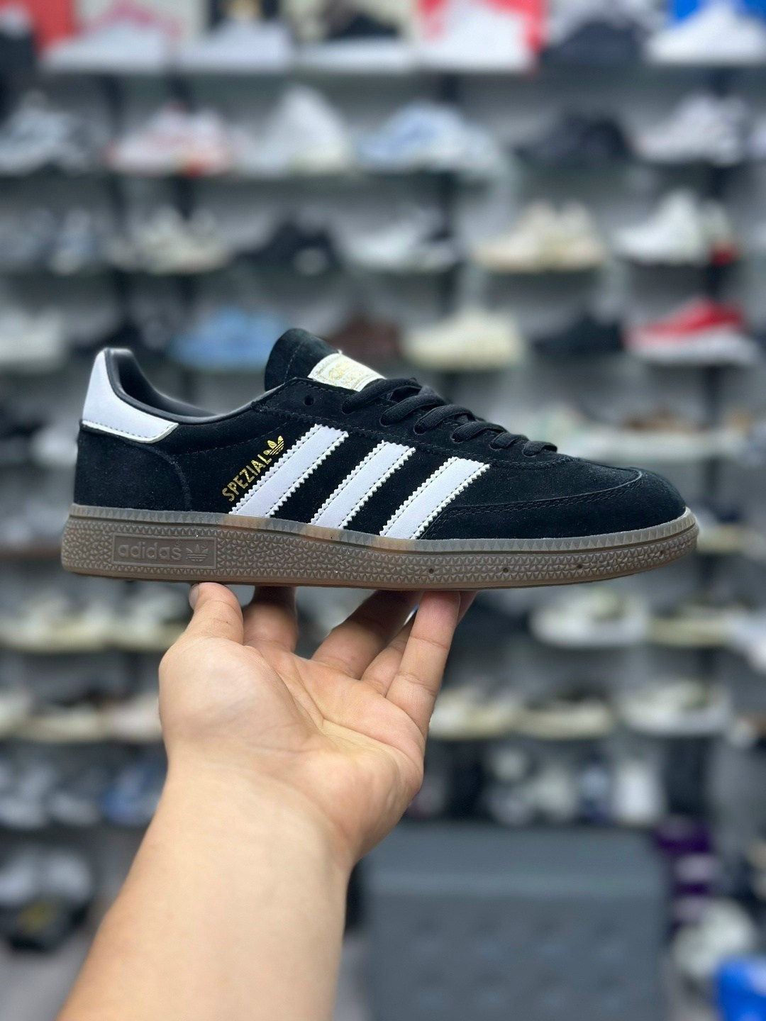 кроссовки adidas spezial,кроссовки handball spezial adidas,кроссовки adidas,adidas handball spezial,кроссовки adidas originals handball spezial