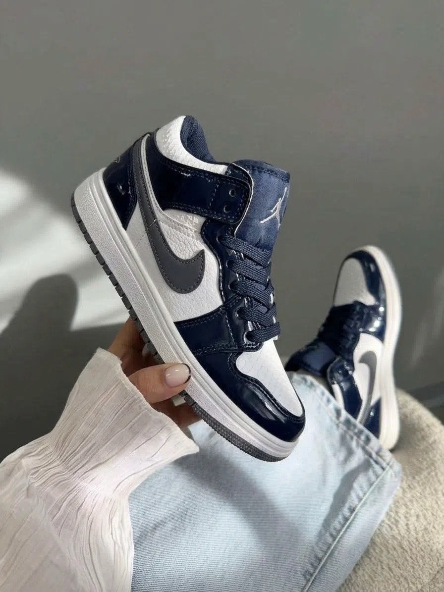 nike air jordan 1 low,кроссовки,кроссовки nike air jordan 1 low,кроссовки air jordan 1 low,air jordan 1 low
