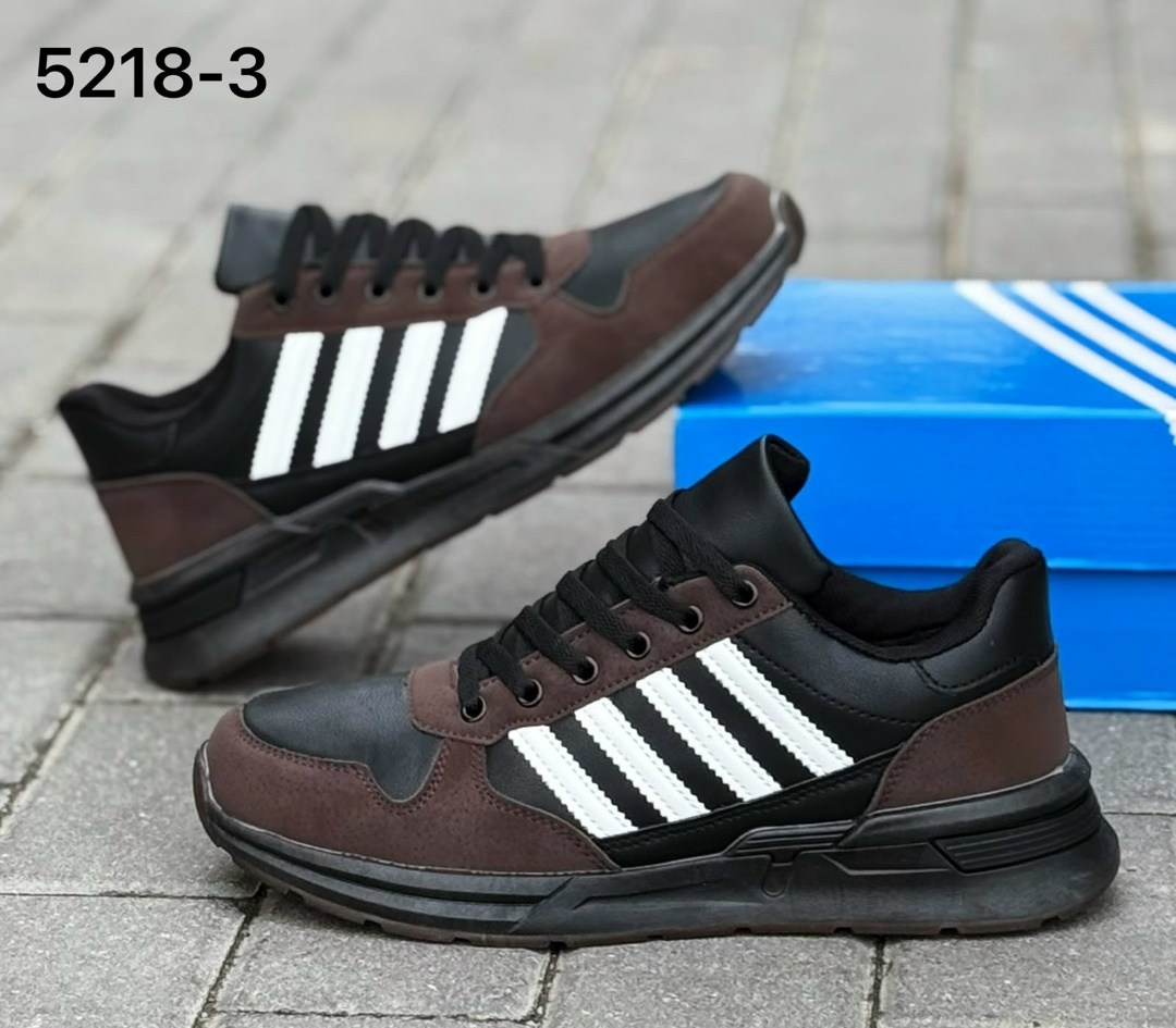кроссовки мужские adidas,мужской кроссовки,,кроссовки adidas,кроссовки адидас мужские