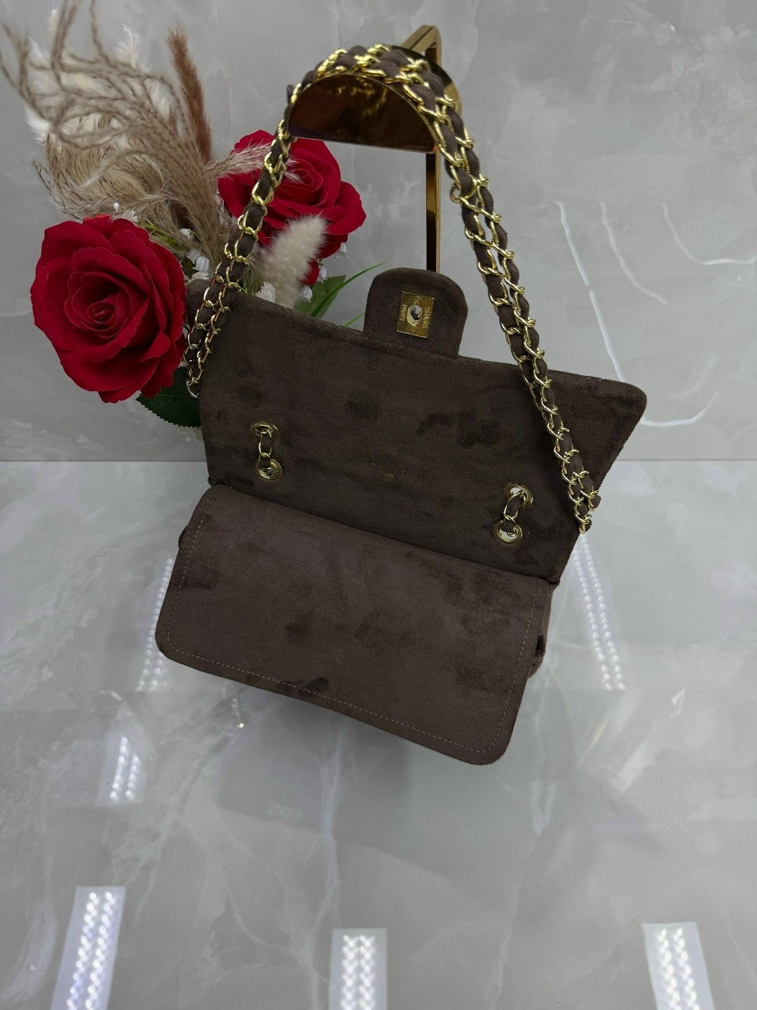 женская сумка chanel,сумка chanel,сумка шанель,женская сумка,замшевая сумка
