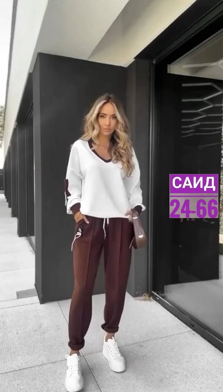 спортивные костюмы женские,костюм двойка модный,женский костюм двойка,костюм женский,стильные костюмы