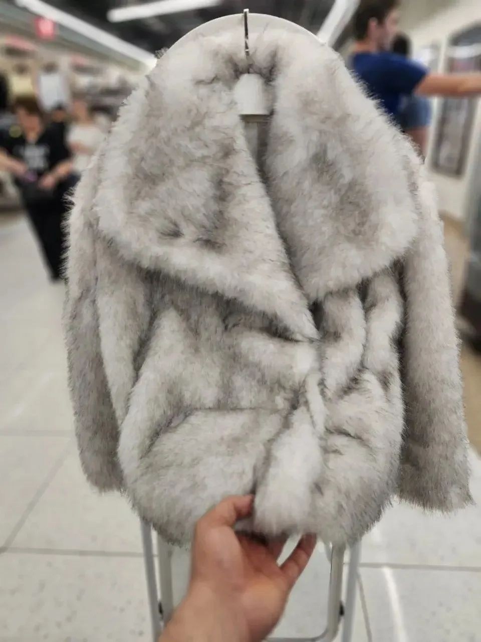 шуба короткая,короткая шубка,шуба женская короткая,шуба из эко меха,шубка