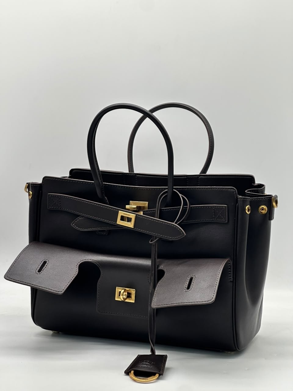 сумка balenciaga,женская сумка balenciaga,сумка натуральная кожа balenciaga,bel air средняя универсальная сумка balenciaga,сумка balenciaga bel air натуральная кожа