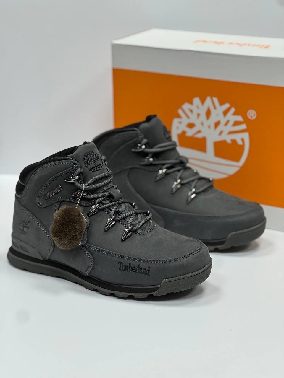 timberland мужские зимние ботинки,ботинки timberland euro sprint hiker,ботинки зимние timberland,timberland мужские ботинки,ботинки timberland euro rock зимние черные
