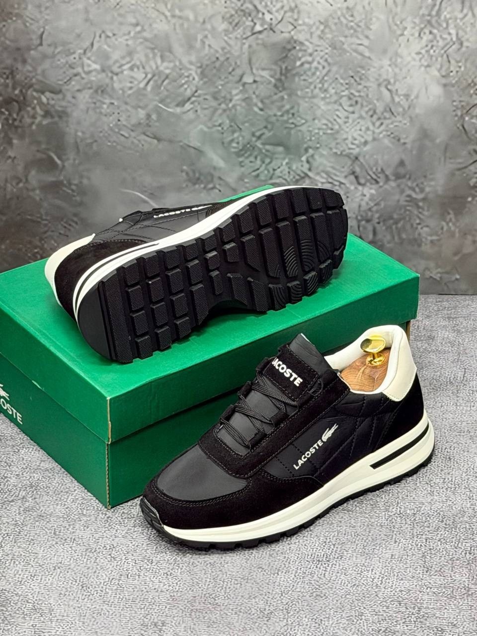 кроссовки мужской lacoste,кроссовки lacoste,кроссовки lacoste elite active,,мужской кроссовки
