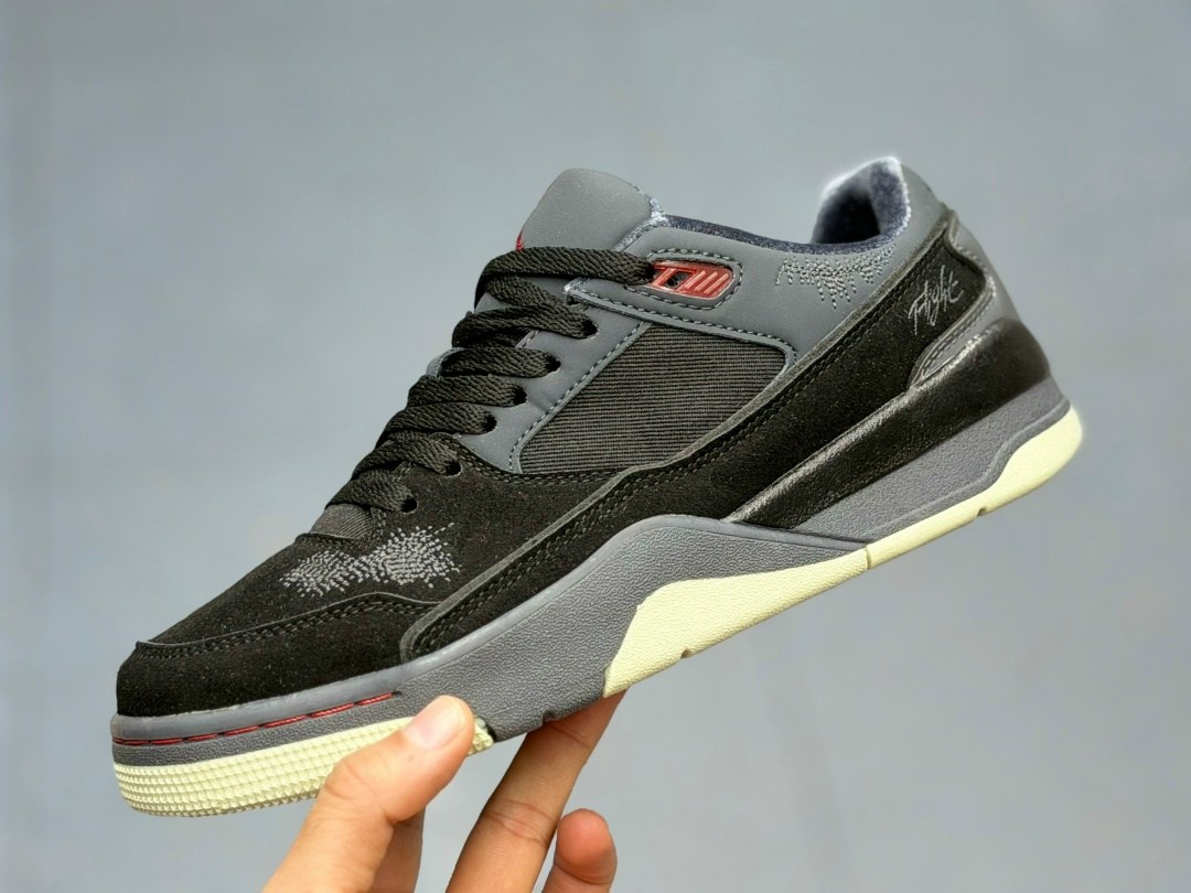 кросcовки nike air force 1,кроссовки,nike кроссовки,мужской кроссовки,nike air force 1 low
