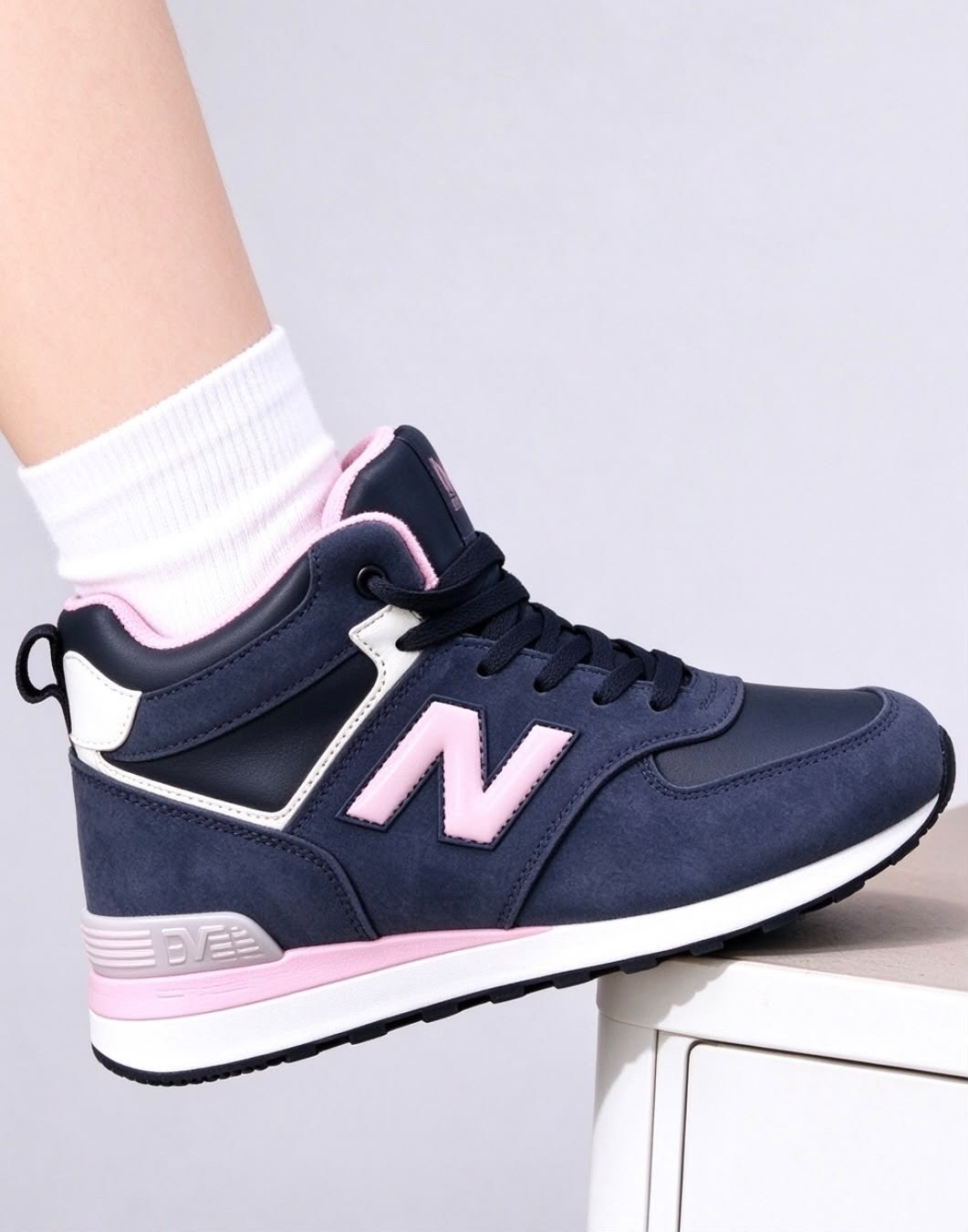 зимние кроссовки new balance 574 mid,зимние кроссовки new balance 574,,зимние кроссовки new balance,кроссовки new balance