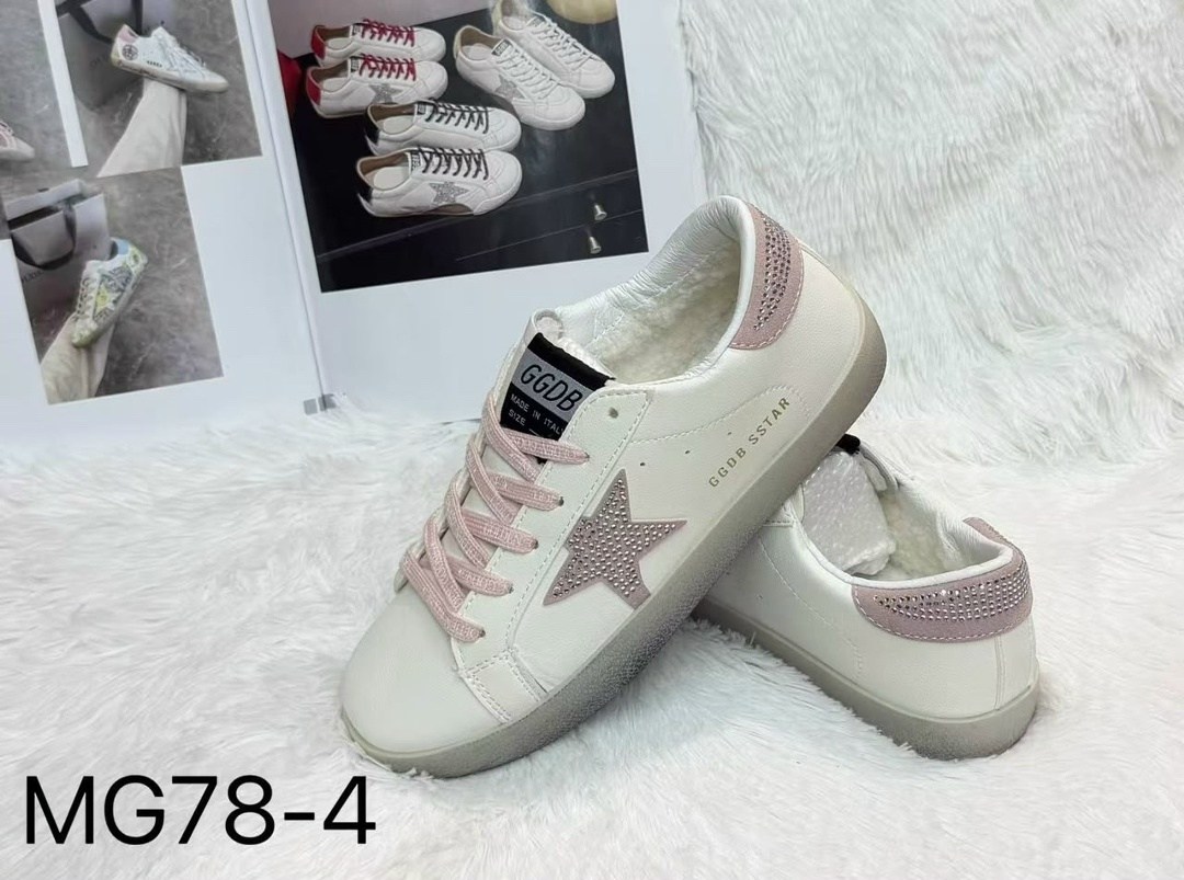 ,кроссовки golden goose,кроссовки со звездами,кроссовки женскиe,обуви