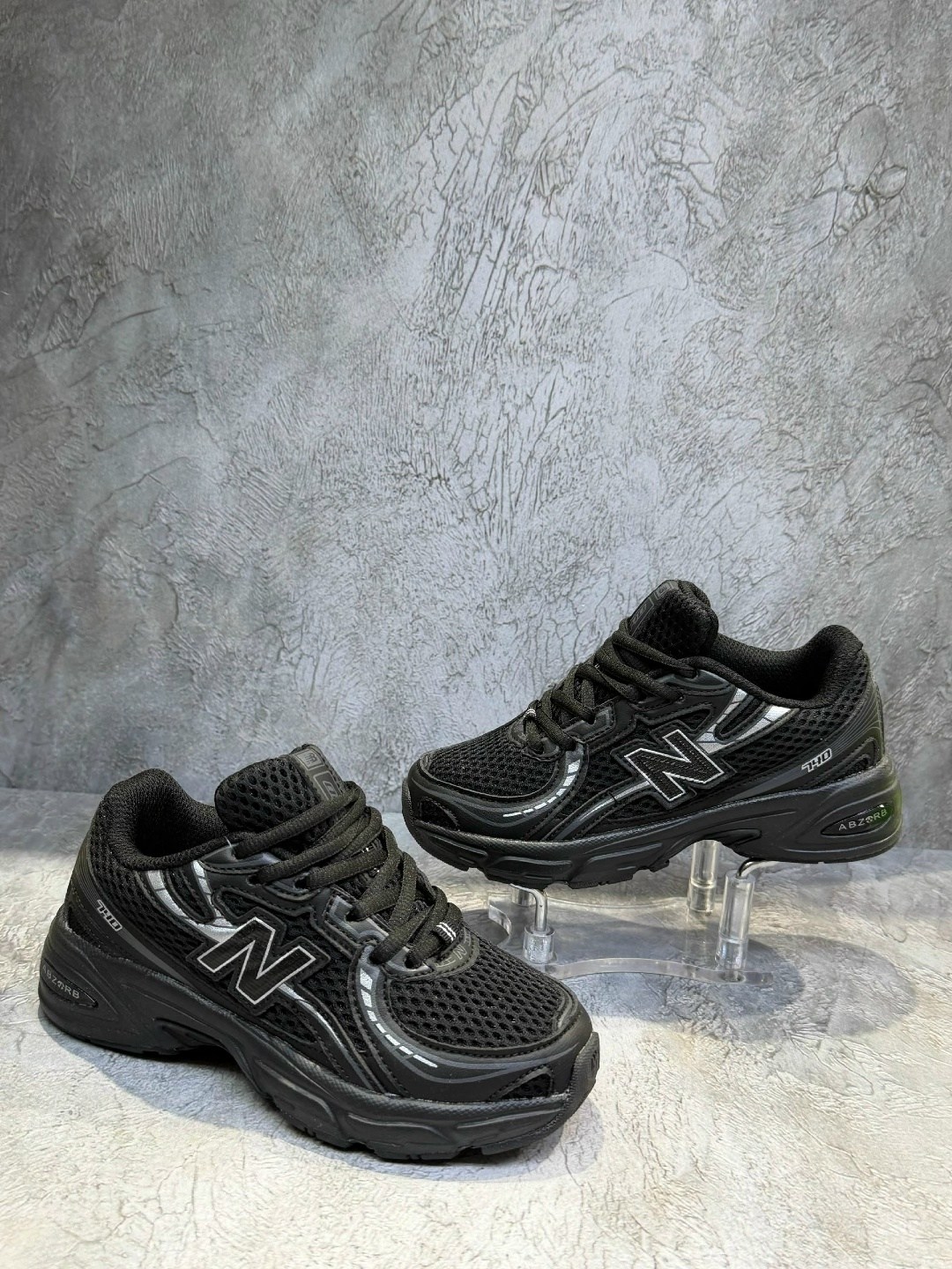 женские кроссовки new balance,кроссовки new balance,кроссовки,кроссовки текстиль,женские кроссовки