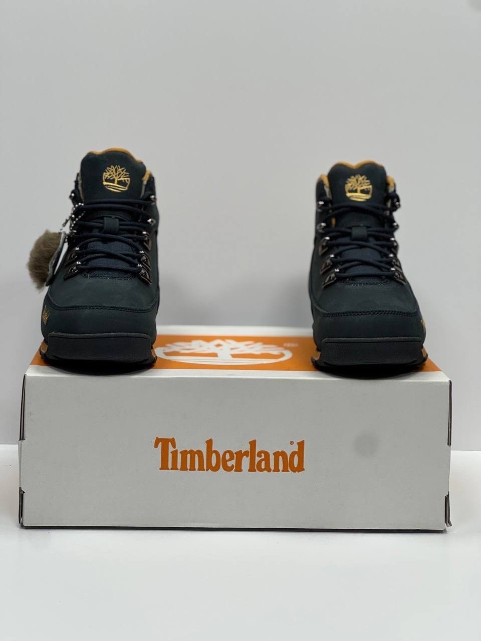 ботинки мужские timberland,ботинки зимние timberland,,ботинка timberland,мужские зимние ботинки