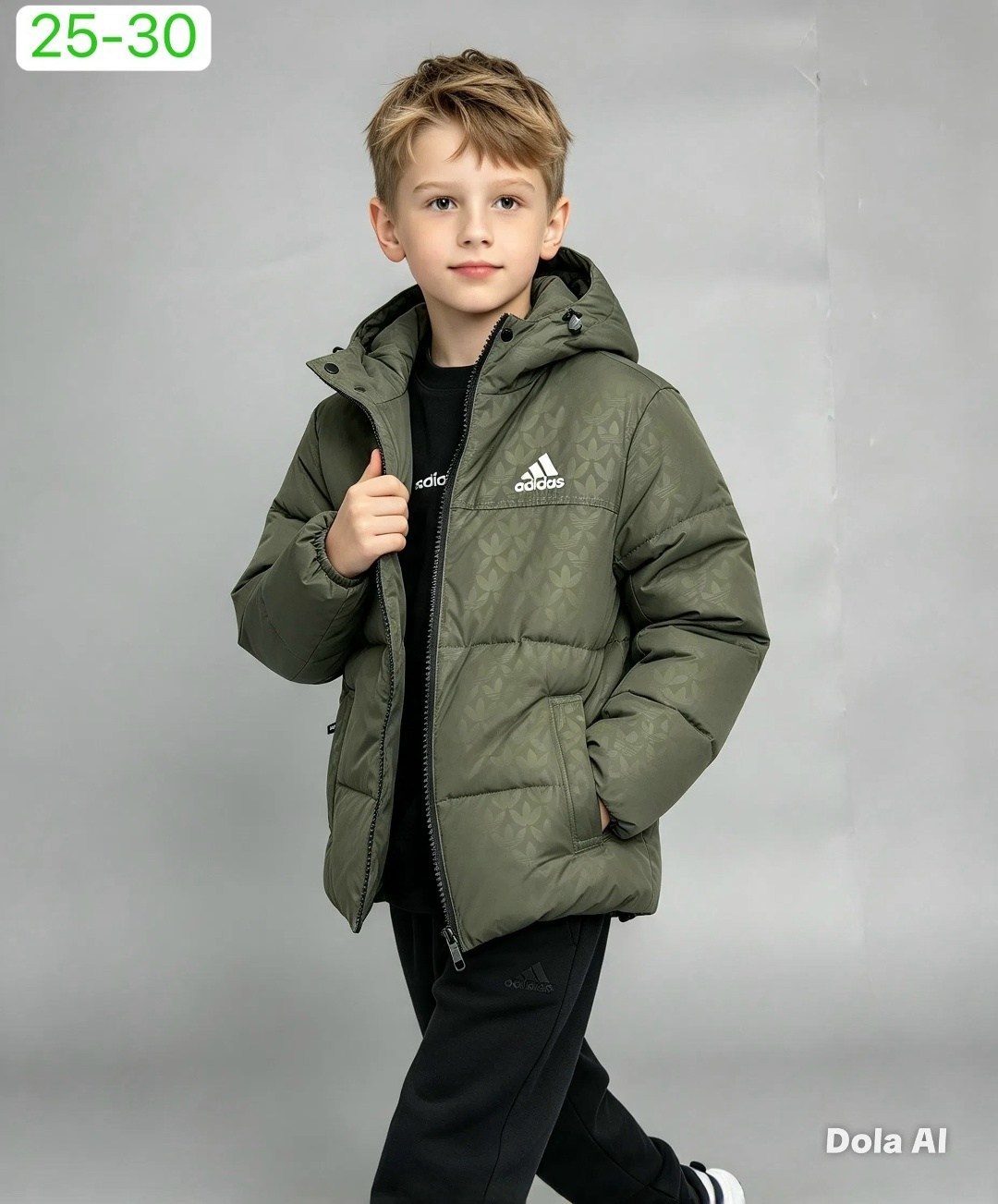 куртка adidas для мальчика,куртка адидас,куртка для мальчика,куртка для малыша,куртка детская