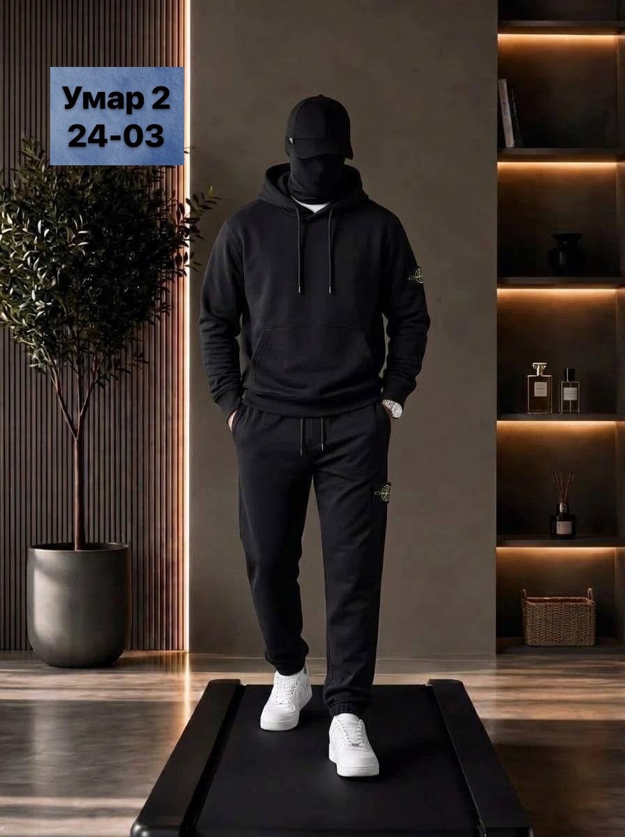 спортивный костюм stone island,костюм мужской спортивный stone island,костюм спортивный на флисе,мужские спортивные костюмы,спортивный костюм мужской на флисе