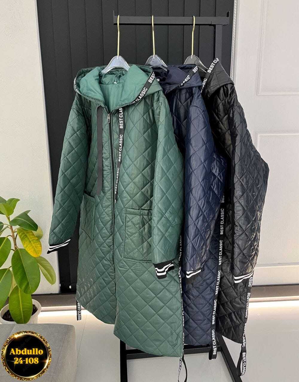 куртка женская большие размеры,куртка зимняя больших размеров ltmoda,зимняя куртка большие размеры,куртка демисезонная стеганая большие размеры,куртка стеганая больших размеров ltmoda