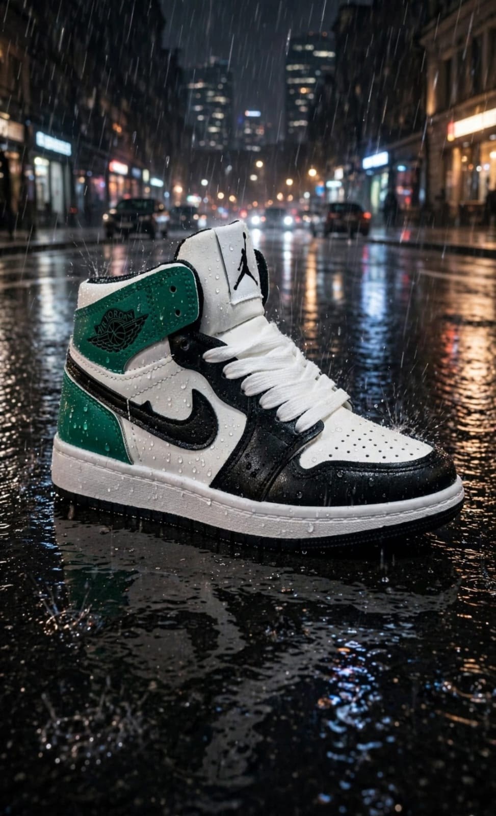 nike air jordan 1 retro high og,nike air jordan 1 retro high,nike air jordan 1 mid,air jordan 1 mid pine green,кроссовки nike air jordan 1 retro high og pine