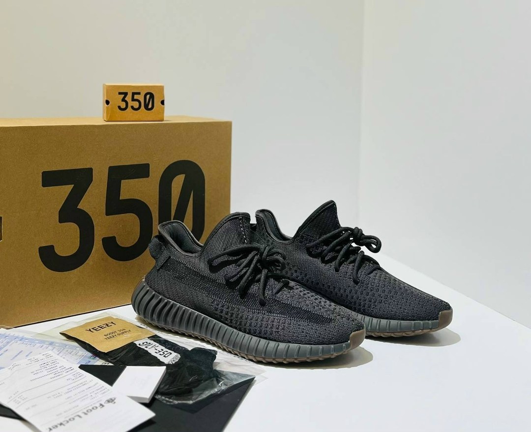 adidas yeezy boost 350 v 2,кроссовки adidas yeezy boost 350,adidas yeezy boost 350,кроссовки adidas yeezy boost,yeezy boost 350 v 2