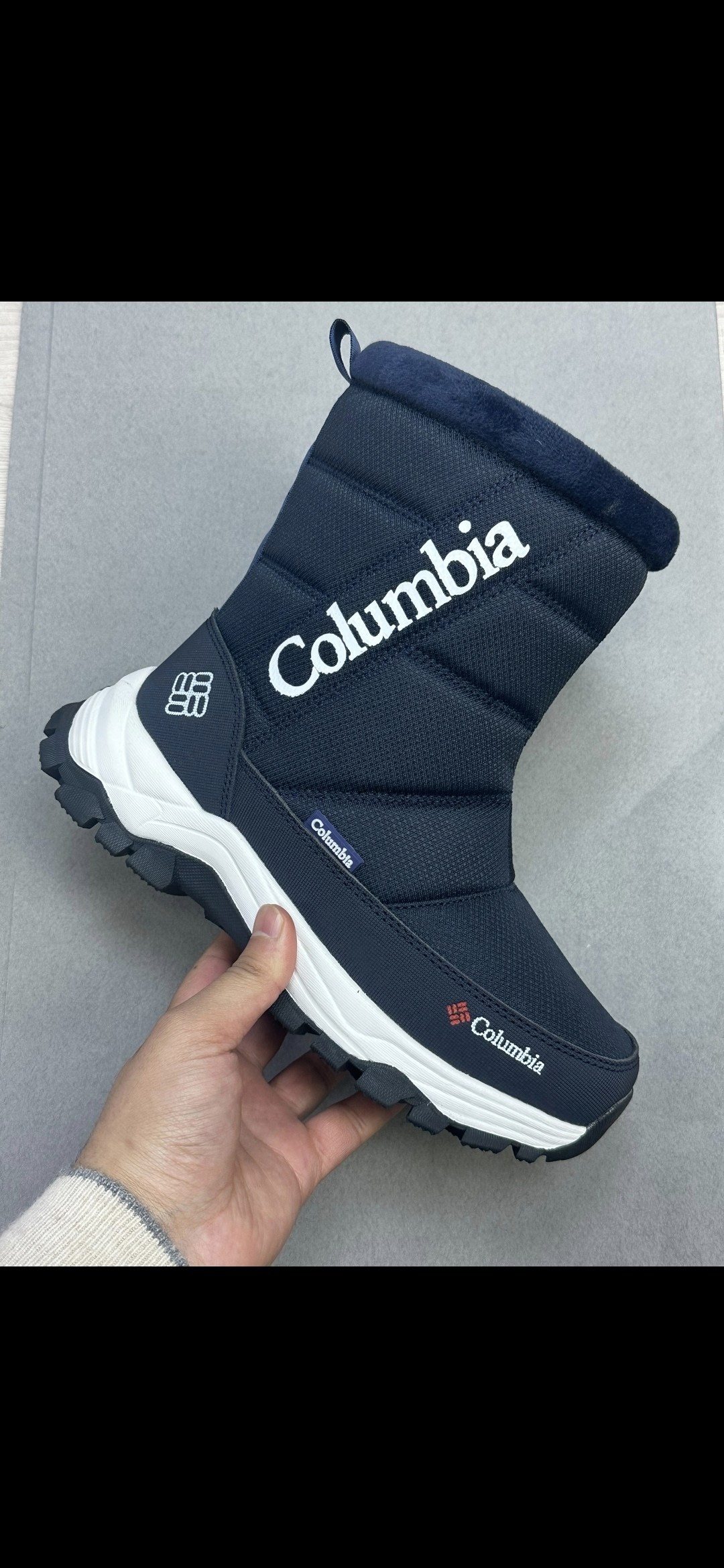 дутики мужские зимние columbia,дутики женские зимние коламбия,дутики columbia,дутики columbia арт 5607,дутики мужские columbia