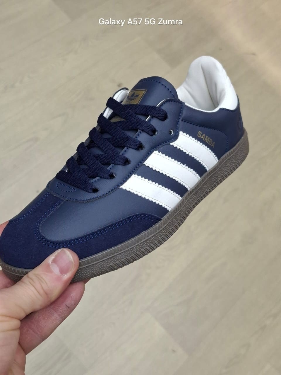кроссовки adidas samba,кроссовки adidas samba og,кроссовки adidas,кроссовки originals samba адидас коричневый,
