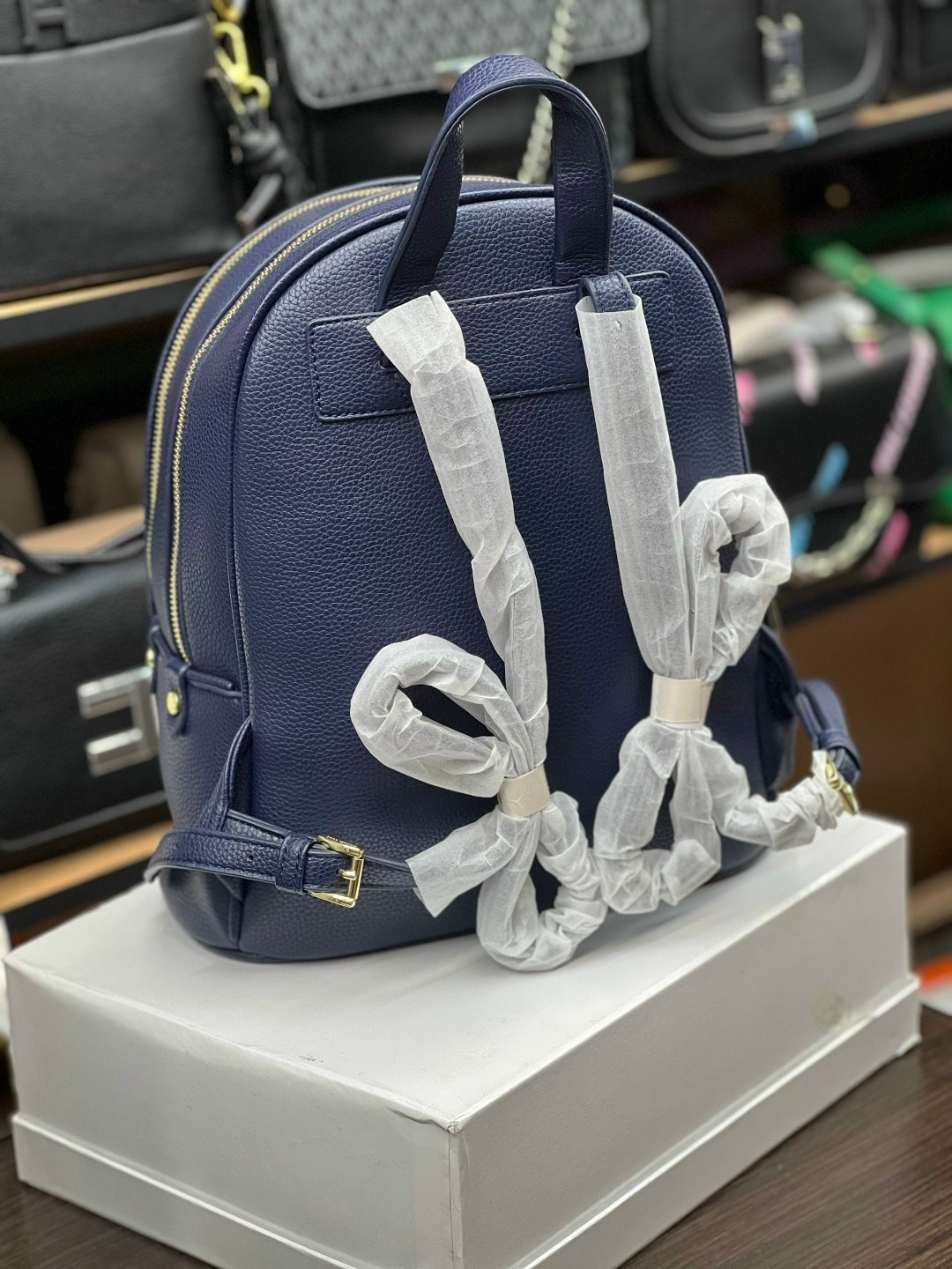 женский рюкзак michael kors,рюкзак michael kors,рюкзак,женские рюкзаки,рюкзаки мк