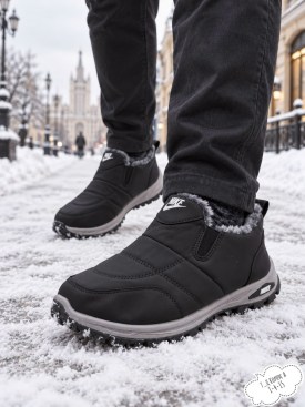 Кеды